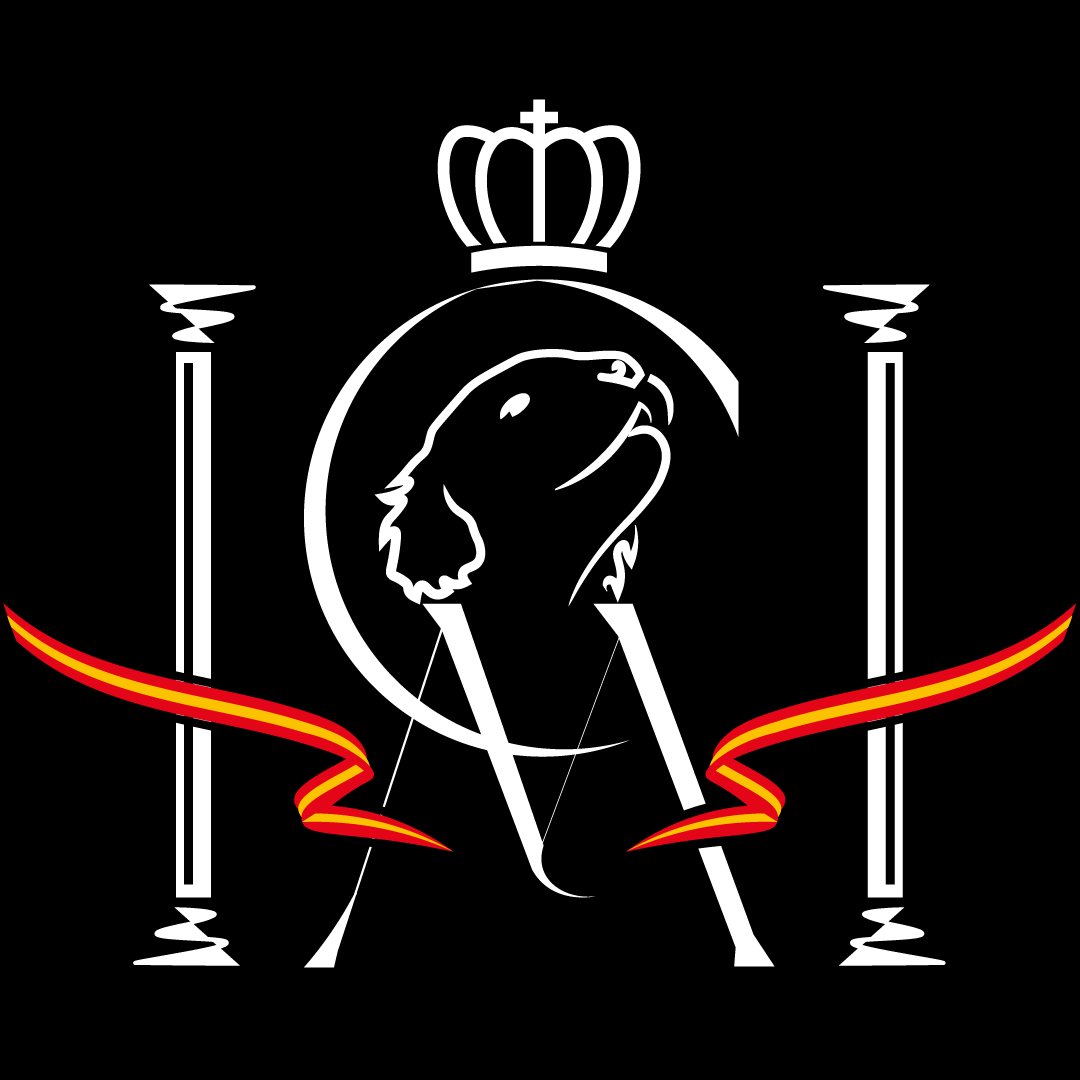 Perros de agua de las Columnas de Melkart